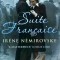 Irene Nemirovsky - Suite Francasie