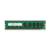Memorii Server 2GB DDR3 ECC Unbuffered PC3-8500E, Diferite Modele