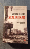 Stalingrad Antony Beevor