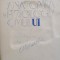 Anatomia si fiziologia omului Manual cls.X Santa,Sanielevici,Anghelescu 1962