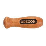M&acirc;ner pilă, Oregon, 567339
