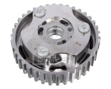FEBI BILSTEIN 104244 febi Plus Regulator ax cu came