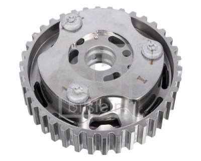 FEBI BILSTEIN 104244 febi Plus Regulator ax cu came foto