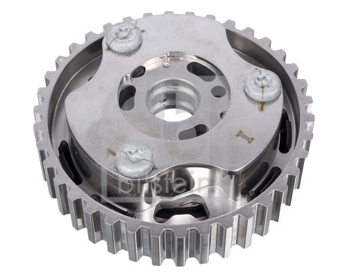 FEBI BILSTEIN 104244 febi Plus Regulator ax cu came