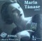 CD Maria Tanase partea 1 - 1