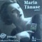CD Maria Tanase partea 1