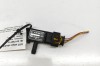 Senzor de presiune DPF SUZUKI SX4 EY, GY 2007 OEM: 55198717,0281002771 | 31798713