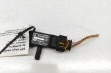 Senzor de presiune DPF SUZUKI SX4 EY, GY 2007 OEM: 55198717,0281002771 | 31798713