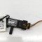 Senzor de presiune DPF SUZUKI SX4 EY, GY 2007 OEM: 55198717,0281002771 | 31798713