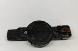 VW TOUAREG 7P5 2011 OEM: 7P0955559D SKU: 23019945