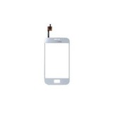 Touchscreen Samsung Galaxy Ace Plus S7500 Alb Original China Geam Display