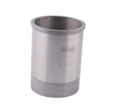 Camasa bucsa cilindru Yamaha YFM 450 Grizzly 06- 14 D:84mm Enduro Expert YA03EE foto