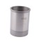 Camasa bucsa cilindru Yamaha YFM 660 Grizzly 02- 08 (OEM: 3YF01) D:100mm Enduro Expert YA01EE