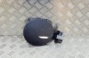 Capac rezervor combustibil MAZDA 6 Sedan GJ, GL 2013 OEM: GHK1-42431 11570620