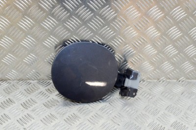 Capac rezervor combustibil MAZDA 6 Sedan GJ, GL 2013 OEM: GHK1-42431 11570620 foto