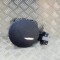 Capac rezervor combustibil MAZDA 6 Sedan GJ, GL 2013 OEM: GHK1-42431 11570620