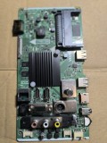 placa de baza vestel 17MB130S Hitachi 43HK5000 Toshiba 65U2963 etc