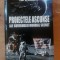 Proiectele ascunse ale Guvernului Mondial secret- Tim R. Swartz
