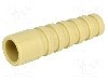 Conector {{Tip conector}}, {{Impedan&amp;#355;a de unda}}, {{Subtip conector}}, {{Placare contact}}, MH CONNECTORS - RG59/62SRB-BE