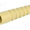 Conector {{Tip conector}}, {{Impedan&amp;#355;a de unda}}, {{Subtip conector}}, {{Placare contact}}, MH CONNECTORS - RG59/62SRB-BE