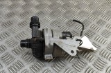 Pompa de apa auxiliara MERCEDES-BENZ C T-Model S205 2015 OEM: A0005001700,A2055013020 | 31556014