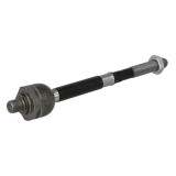 Bara directie RENAULT MEGANE II Limuzina (LM0/1) (2003 - 2016) METZGER 56017301