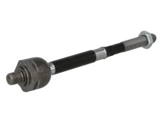 Bara directie RENAULT MEGANE II Limuzina (LM0/1) (2003 - 2016) METZGER 56017301