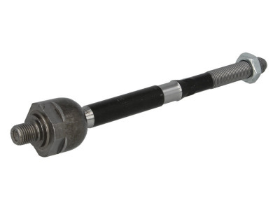 Bara directie RENAULT MEGANE II (BM0/1, CM0/1) (2002 - 2011) METZGER 56017301 foto