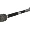 Bara directie RENAULT MEGANE II (BM0/1, CM0/1) (2002 - 2011) METZGER 56017301