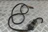 Sonda lambda IVECO DAILY VI Box 2022 OEM: 5802862082,AAA2153470000 31541792