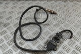 Sonda lambda IVECO DAILY VI Box 2022 OEM: 5802862082,AAA2153470000 31541792
