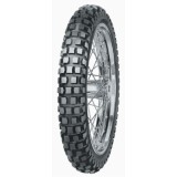 Cumpara ieftin ANVELOPA OFF ROAD ENDURO 2.75 16 MITAS