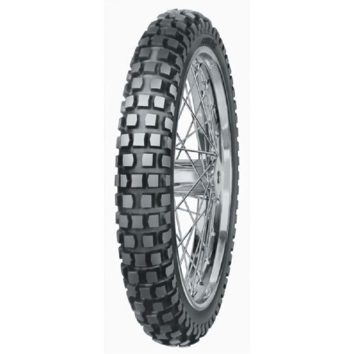 ANVELOPA OFF ROAD ENDURO 2.75 16 MITAS