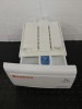 Sertar Detergent Original Masina Spalat Rufe VORTEX VMA710D02V C36, Compatibil Diverse Modele, Piesa Dezmembrari, Testat