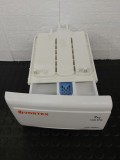 Sertar Detergent Original Masina Spalat Rufe VORTEX VMA710D02V C36, Compatibil Diverse Modele, Piesa Dezmembrari, Testat