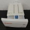 Sertar detergent Masina de spalat rufe VORTEX VMA710D02V / C36