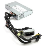 Sursa alimentare SH AIO Dell OptiPlex 3240 / 3440 / 7440, 155W, 500-800