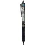Roller Pilot Frixion Plus 0.7 mm One Piece Zoro negru Roller Pilot Frixion Plus 0.7 mm One Piece negru