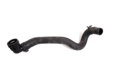 Furtun de lichid de răcire JAGUAR XJ X351 2011 OEM: 9X23-8K534-BB 13796192 foto