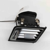 Gura de ventilație planșa de bord MERCEDES-BENZ E Coupe C207 2015 OEM: A2078300200 28600739