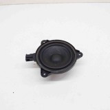 Difuzor ușă dreapta spate AUDI Q3 F3 2019 OEM: 83A035709 14620642