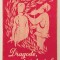 Dragoste, poveste veche, Culegere de romante, cantece, melodii vechi de muzica usoara si cantece de petrecere, folclor, etnografie,muzicologie,poezii