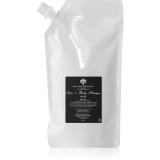 Vittore De Conti Hair &amp; Body Shampooo șampon de par si de corp 310 ml