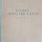 ISTORIA LITERATURII LATINE DE LA 69 - 476 E.N.-N.I. BARBU-243008