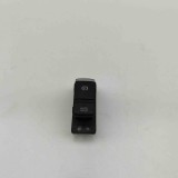 Buton Frana de Mana Nissan Juke F16 2024 Original OEM 25175-6PA0A