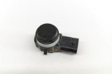 Senzor de parcare spate BMW iX I20 2022 OEM: 5A1A269 27000571