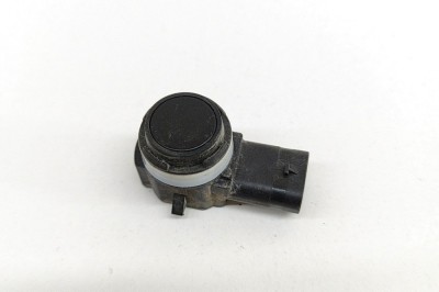 Senzor de parcare spate BMW iX I20 2022 OEM: 5A1A269 27000571 foto