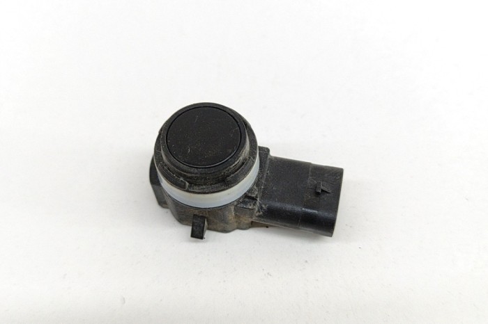 Senzor de parcare spate BMW iX I20 2022 OEM: 5A1A269 27000571