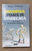 Moartea poate fi vindecată - Roger Dobson