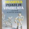 Moartea poate fi vindecată - Roger Dobson